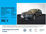 Volkswagen Arteon Shooting Brake R 2.0 TSI 4M DSG *DCC* - Volkswagen Arteon in Leipzig