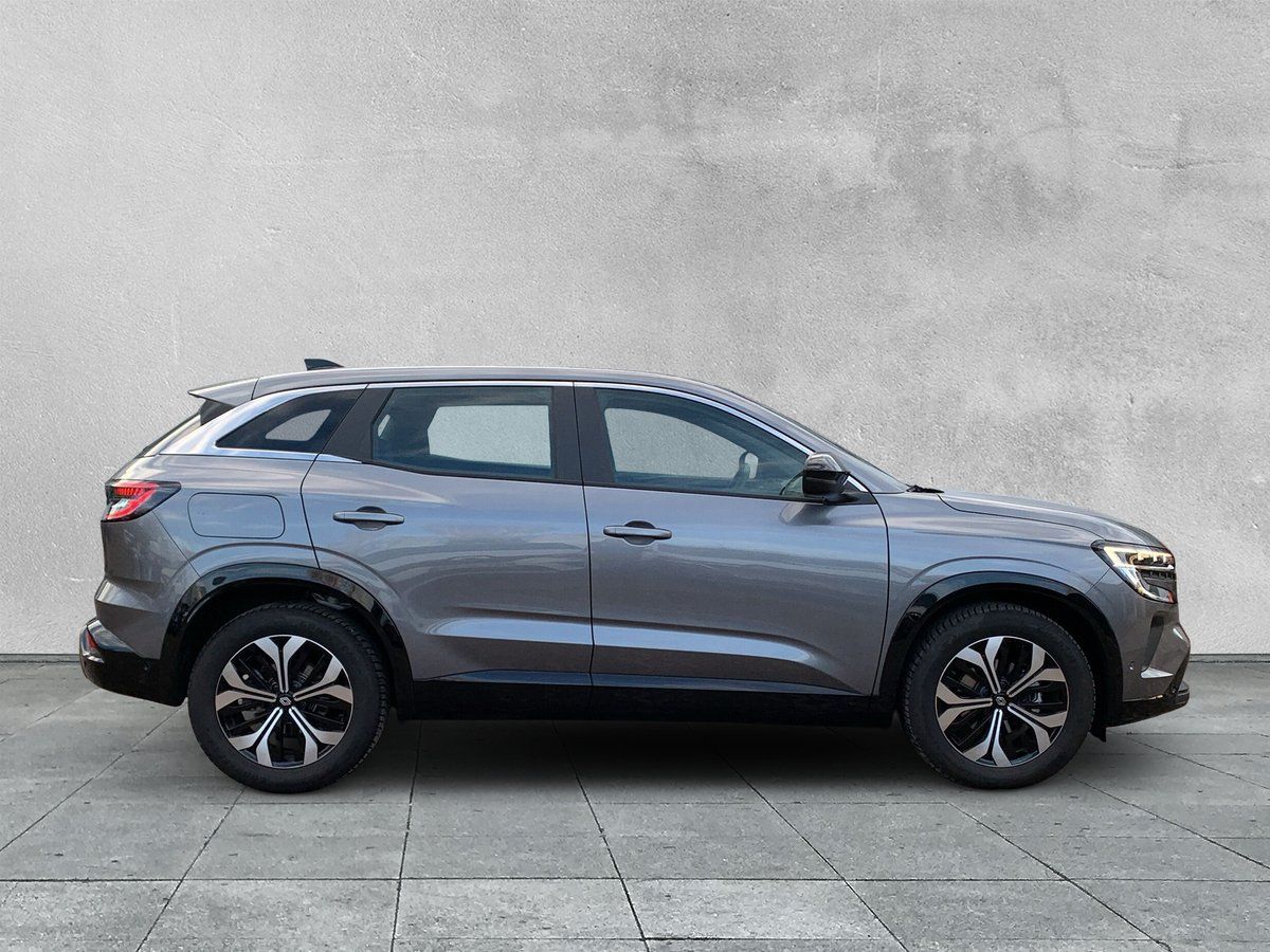 Renault Austral - Bild 6