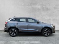 Renault Austral - Vorschau Bild 6