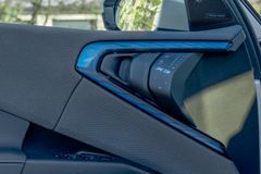 BMW X3 – 20 / 30