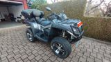 CFMOTO CFORCE 800 LOF - QUAD 80