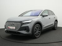 Audi Q4 e-tron - Vorschau Bild 2