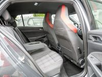Volkswagen Golf - Vorschau Bild 8