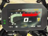 BMW R 1250 GS HP  - MOTORRAD 125