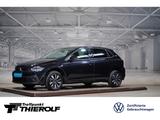 Volkswagen Polo Life 1.0 TSI DSG Goal AHK Kamera Navi Apple - VW Polo Leasingangebote für Privatpersonen