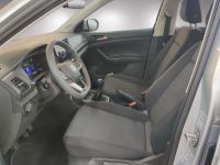 Volkswagen T-Cross - Vorschau Bild 7