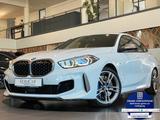 BMW M135i xDrive Shadow CockpitProf LED Shzg H&K DDC - BMW M135 aus 2022