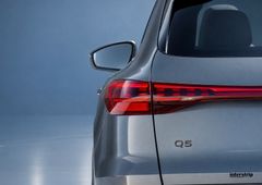 Audi Q5 – 13 / 32