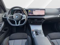 BMW 320 - Vorschau Bild 9