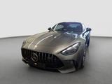 Mercedes-Benz AMG GT 63 4Matic Premium Plus+ AMG+MBUX+BURM+HUD - Mercedes-Benz AMG GT aus 2025