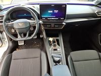 Cupra Leon - Vorschau Bild 4