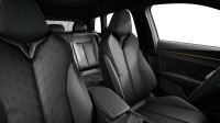 Cupra Terramar - Vorschau Bild 11