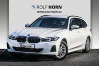BMW 320 - Vorschau Bild 1