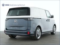 Volkswagen ID. Buzz - Vorschau Bild 5