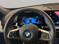 BMW X1 - Vorschau Bild 16