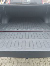 Bild 7 Dodge RAM 5,7l HEMI Longhorn AHK