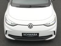 Volkswagen ID.3 - Vorschau Bild 28