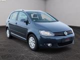 Volkswagen Golf Plus VI Highline 2.0TDI/ Alc./ Eu5/ Nav.
