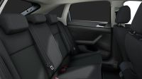 Volkswagen Taigo - Vorschau Bild 10