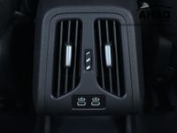 BMW 220 Active Tourer - Vorschau Bild 17
