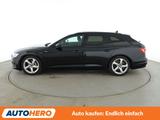Audi A6 40 TDI Mild-Hybrid quattro Sport Aut.*NAVI* - Audi A6: TDI