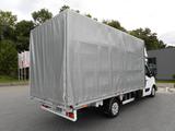 Renault MASTER PRITSCHE PLANE 10 PALETTEN WEBASTO - Offers