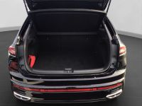 Volkswagen Taigo - Vorschau Bild 15