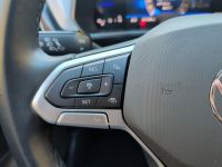 Volkswagen T-Cross - Vorschau Bild 15