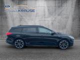 Ford Focus Turnier ST-Line - mit Diesel-Antrieb: mit ABS