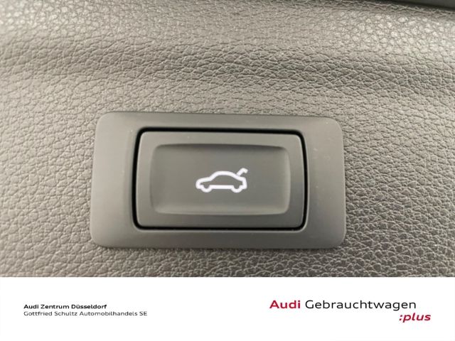 Audi Q3 35 TFSI S line KAMERA CARPLAY foto 13