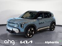 Kia EV2 - Vorschau Bild 1