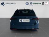 Skoda Octavia Combi 2.0TDI DSG Sportline+CANTON-SOUND+ - Skoda Octavia: Sport