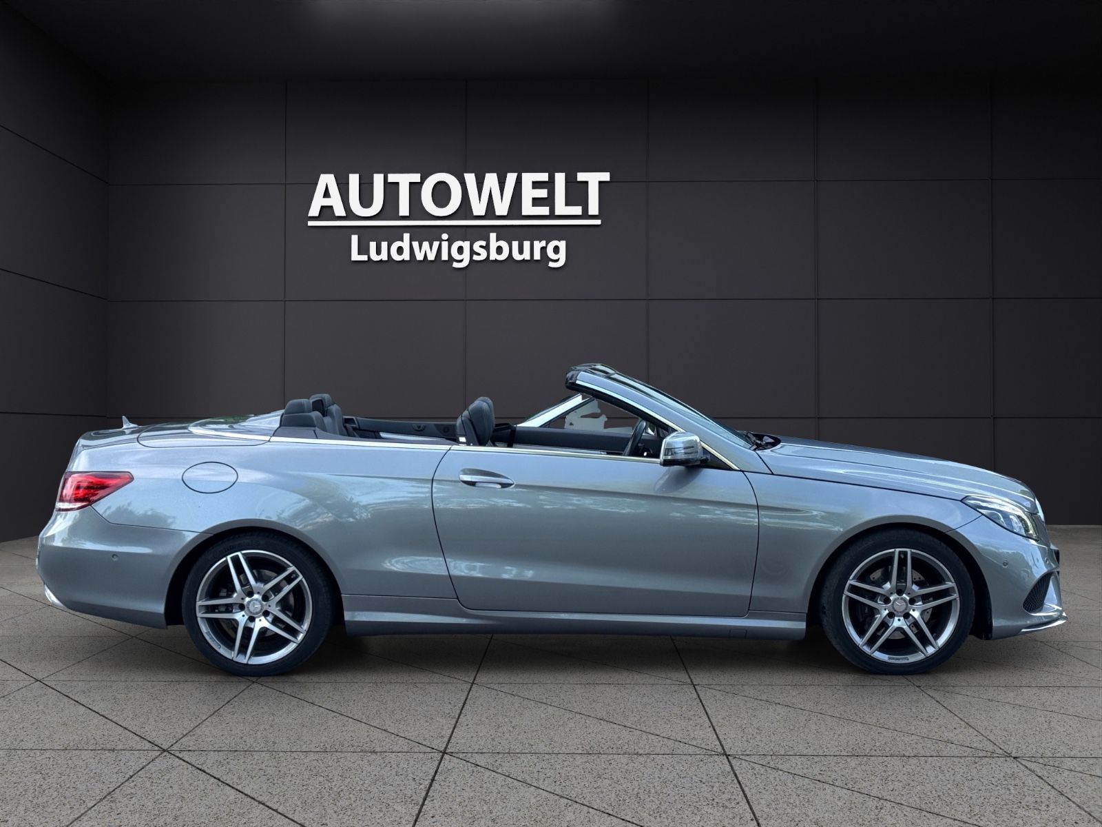 Fahrzeugbild 4