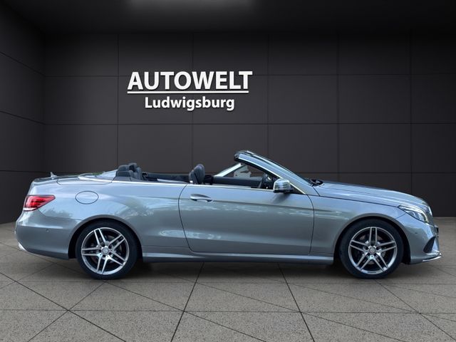 Fahrzeugbild 4