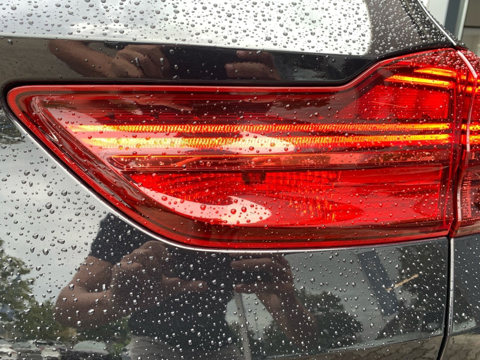 Fahrzeugabbildung Kia Ceed 1.5 7-DCT T-GDI Spirit Navi Allwetter