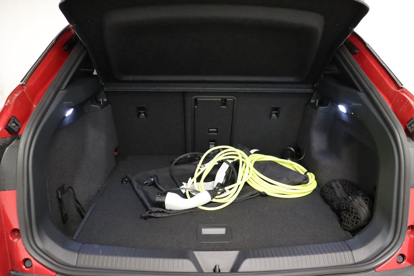 Volkswagen ID.4 - Bild 18