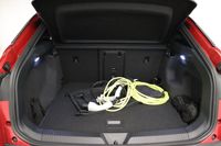 Volkswagen ID.4 - Vorschau Bild 18