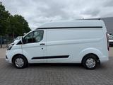 Ford Transit Custom 300 L2H2 Trend/Kamera/Spur - Ford Transit Custom 300 L2 Trend Gebrauchtwagen