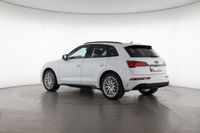 Audi Q5 - Vorschau Bild 4