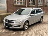Opel Astra H 1.7 cdti Caravan Edition - TÜV Neu - Opel aus 2008: Kombi
