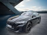 Audi Q8 50TDI quattro |Matrix|ACC|FLA|HUD|Pano - Audi Q8 in Bielefeld