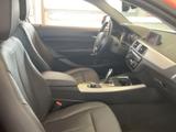 BMW 218i Coupe Advantage COUPE Aut. LED NAVI LEDER - BMW: Orange