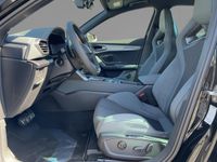 Cupra Formentor - Vorschau Bild 7