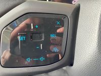 Ford Explorer - Vorschau Bild 11