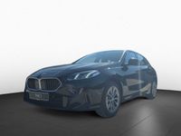 BMW 120 - Vorschau Bild 3