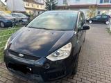 Ford S-Max 2.0  - Ford S-Max in Bonn