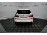 BMW 225 Active Tourer xe M Sport  Pano+LED+Leder+Nav - BMW 225 Active Tourer aus 2018