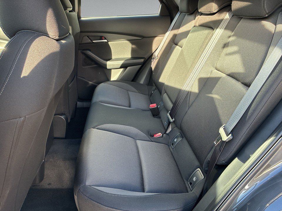 Mazda CX-30 - Bild 11