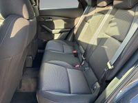Mazda CX-30 - Vorschau Bild 11