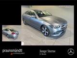 Mercedes-Benz C 220 d Avantgarde MBUX/Kamer/AHK/LED/GlasSD/Tot